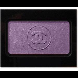 Chanel Ombré Essential eyeshadow